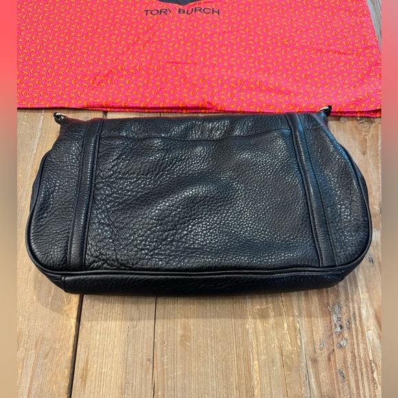 Tory Burch convertible clutch crossbody (NWOT) - Picture 11 of 14